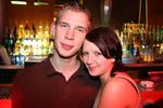 Groove Coverage aka. Dj Novus 2194808