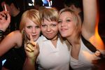 Groove Coverage aka. Dj Novus 2194809