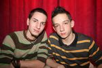Groove Coverage aka. Dj Novus 2194810