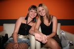 Groove Coverage aka. Dj Novus 2194812