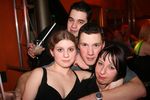 Groove Coverage aka. Dj Novus 2194813