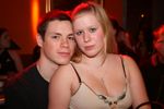 Groove Coverage aka. Dj Novus 2194814