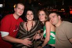 Groove Coverage aka. Dj Novus 2194815
