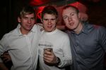 Groove Coverage aka. Dj Novus 2194816