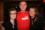 Groove Coverage aka. Dj Novus 2194818