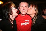 Groove Coverage aka. Dj Novus 2194819