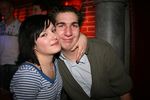 Groove Coverage aka. Dj Novus 2194822