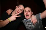 Groove Coverage aka. Dj Novus 2194824