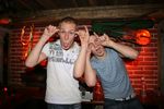 Groove Coverage aka. Dj Novus 2194825
