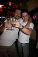 Groove Coverage aka. Dj Novus 2194826