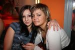 Groove Coverage aka. Dj Novus 2194828