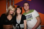 Groove Coverage aka. Dj Novus 2194829