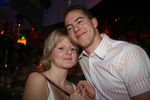 Groove Coverage aka. Dj Novus 2194830