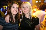 Groove Coverage aka. Dj Novus 2194831