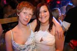 Groove Coverage aka. Dj Novus 2194832