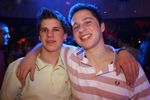 Groove Coverage aka. Dj Novus 2194833