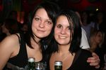 Groove Coverage aka. Dj Novus 2194835