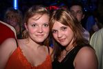 Groove Coverage aka. Dj Novus 2194836
