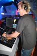 Groove Coverage aka. Dj Novus 2194837