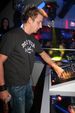 Groove Coverage aka. Dj Novus 2194838