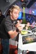 Groove Coverage aka. Dj Novus 2194839