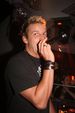 Groove Coverage aka. Dj Novus 2194840
