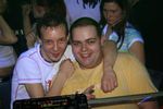 Groove Coverage aka. Dj Novus 2194841