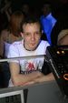 Groove Coverage aka. Dj Novus 2194842
