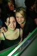 Groove Coverage aka. Dj Novus 2194843