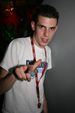 Groove Coverage aka. Dj Novus 2194844