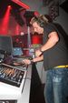 Groove Coverage aka. Dj Novus 2194845