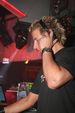 Groove Coverage aka. Dj Novus 2194846