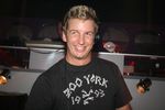 Groove Coverage aka. Dj Novus 2194848