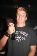 Groove Coverage aka. Dj Novus 2194849
