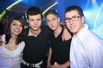 Groove Coverage aka. Dj Novus 2194850
