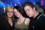 Groove Coverage aka. Dj Novus 2194851