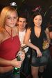 Groove Coverage aka. Dj Novus 2194852