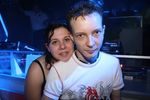 Groove Coverage aka. Dj Novus 2194853