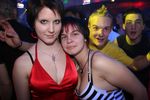 Groove Coverage aka. Dj Novus 2194854