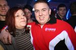 Groove Coverage aka. Dj Novus 2194855