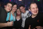 Groove Coverage aka. Dj Novus 2194856