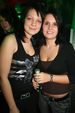 Groove Coverage aka. Dj Novus 2194859