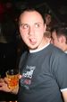 Groove Coverage aka. Dj Novus 2194860