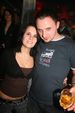 Groove Coverage aka. Dj Novus 2194861