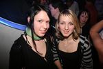 Groove Coverage aka. Dj Novus 2194862