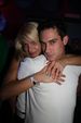Groove Coverage aka. Dj Novus 2194864