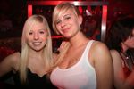 Groove Coverage aka. Dj Novus 2194866