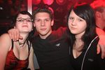 Groove Coverage aka. Dj Novus 2194867