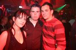 Groove Coverage aka. Dj Novus 2194868