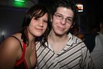 Groove Coverage aka. Dj Novus 2194869
